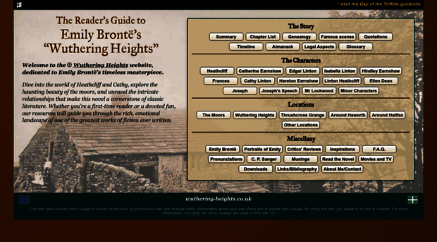 wuthering-heights.co.uk