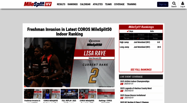 wv.milesplit.com