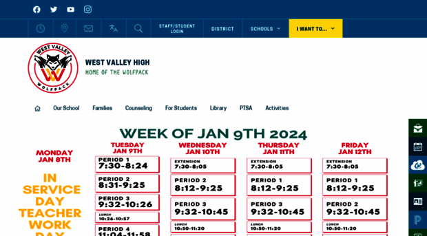 wvh.k12northstar.org