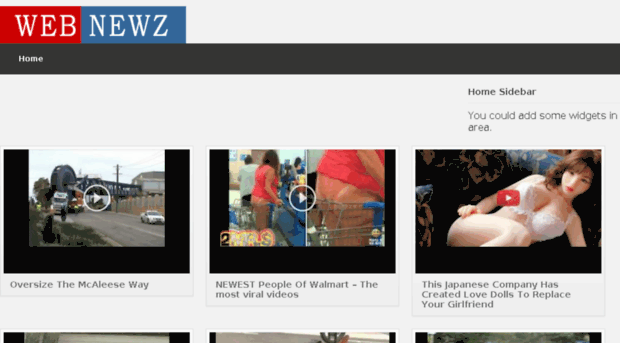 ww.webnewz.info