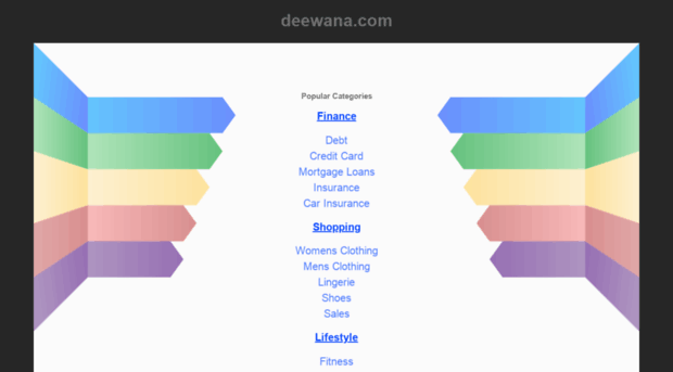 ww1.deewana.com