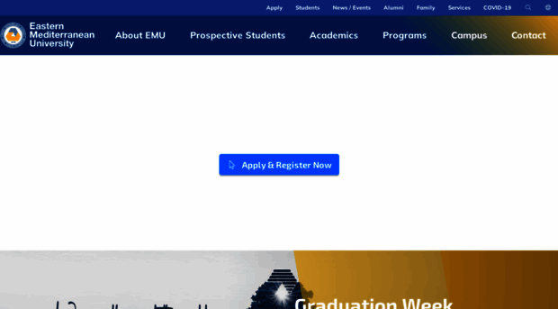 ww1.emu.edu.tr