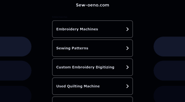 ww15.sew-oeno.com