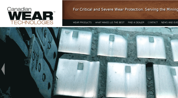 ww2.canadianweartech.com