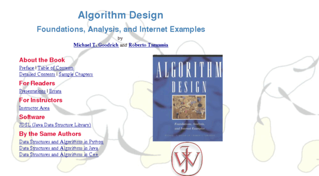 ww3.algorithmdesign.net