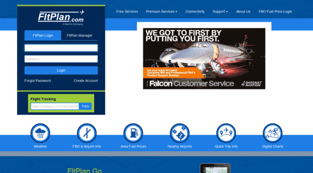 ww5.fltplan.com