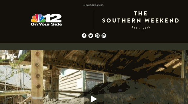 wwbt.thesouthernweekend.com