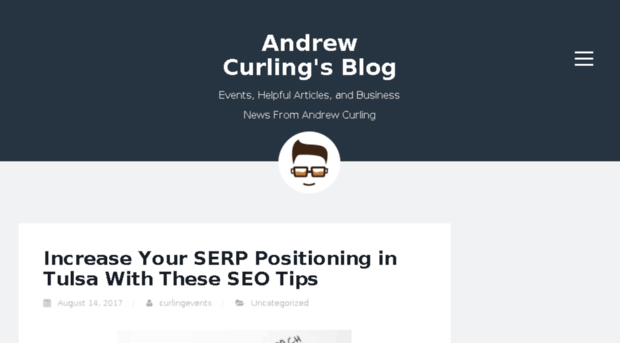 wwcc2015.curlingevents.com