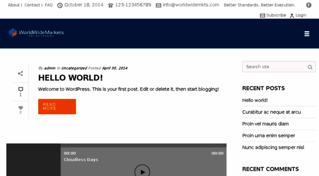 wwmtech.com