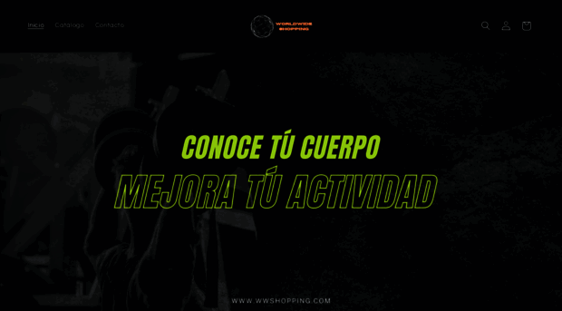 wwshopp.com