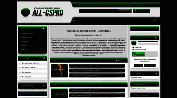 www-css90.ucoz.ru