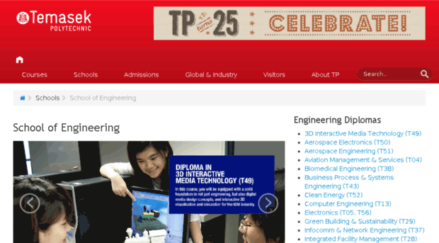 www-eng.tp.edu.sg
