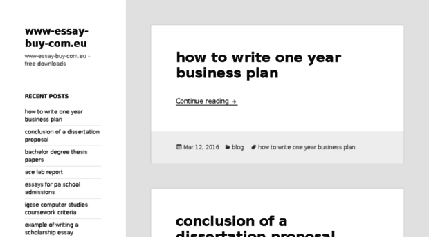 www-essay-buy-com.eu