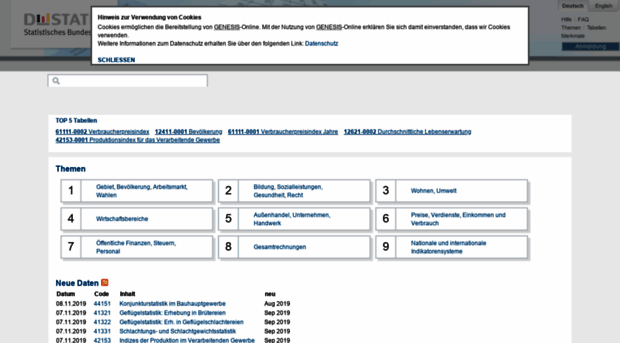 www-genesis.destatis.de