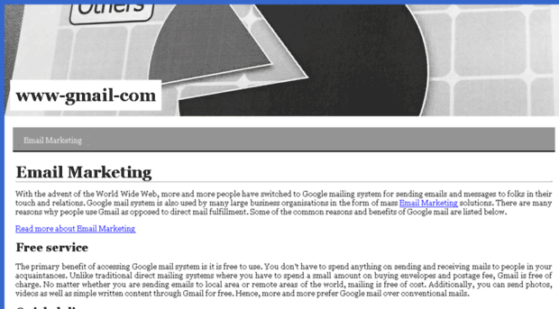 www-gmail-com.org