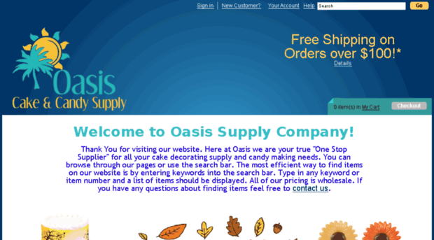 www-oasissupply-com.webstorepowered.com