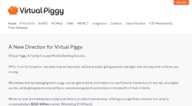 www-origin.virtualpiggy.com