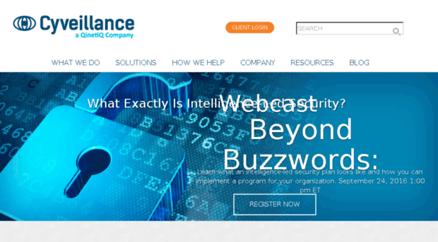 www-stage.cyveillance.com