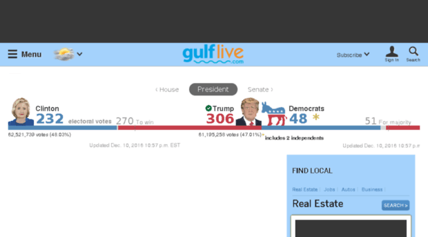 www-stage.gulflive.com