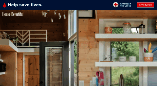 www-stage.housebeautiful.com