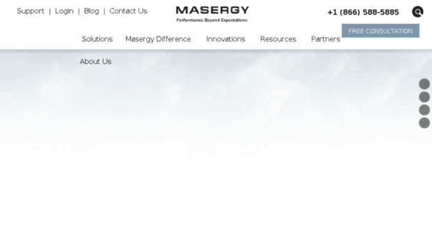 www-stage.masergy.com