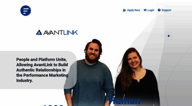 www-staging.avantlink.com
