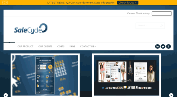 www-staging.salecycle.com