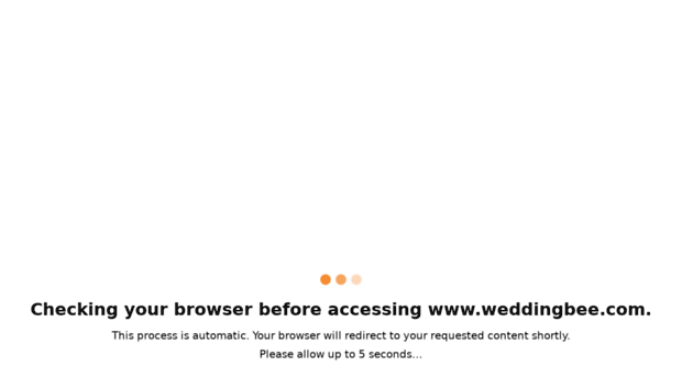 www-static.weddingbee.com