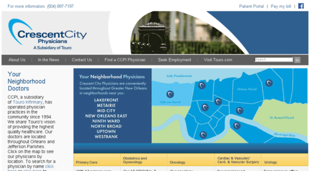 www-touro-com-s.caretechweb.com