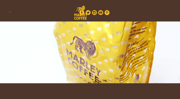 www-updates.marleycoffee.com