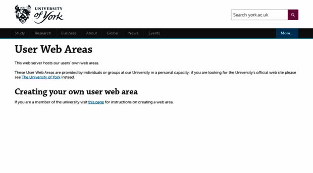 www-users.york.ac.uk