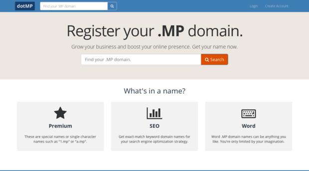 www.mp