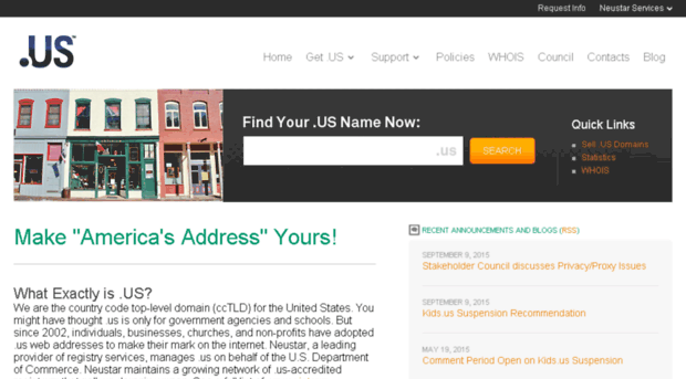 www.us
