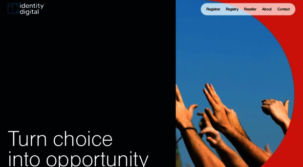 www.vision
