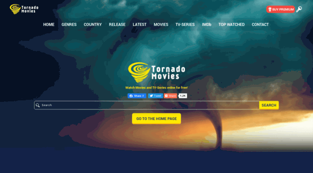 www1.tornadomovies.to