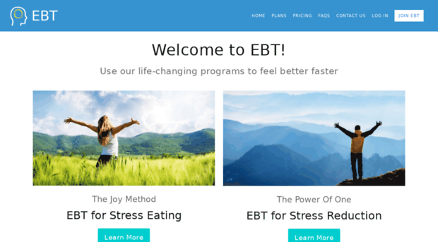 www2.ebt.org