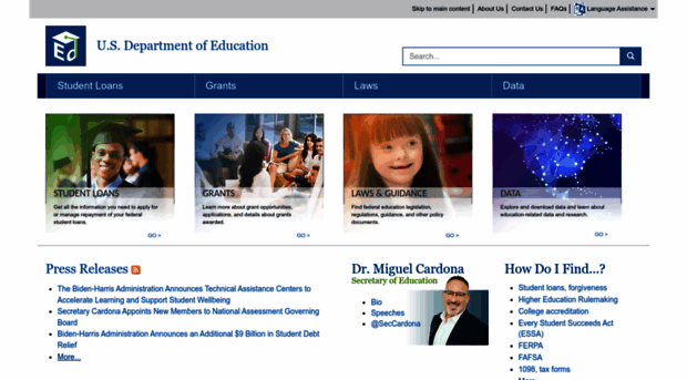 www2.ed.gov