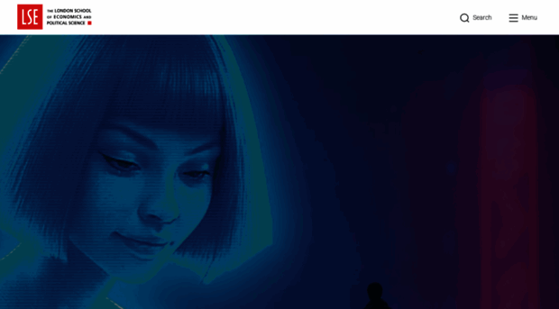 www2.lse.ac.uk