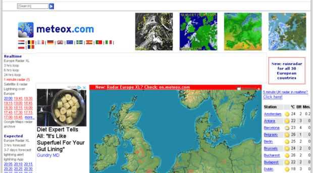 www2.meteox.com