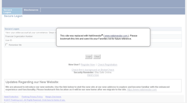 www2.netxselect.com