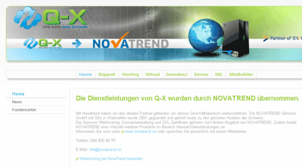 www2.q-x.ch