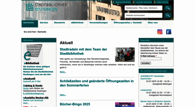 www2.stadtbibliothek-reutlingen.de