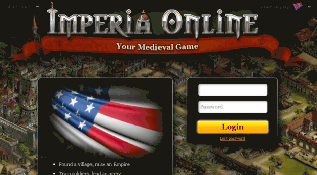 www28.imperiaonline.org