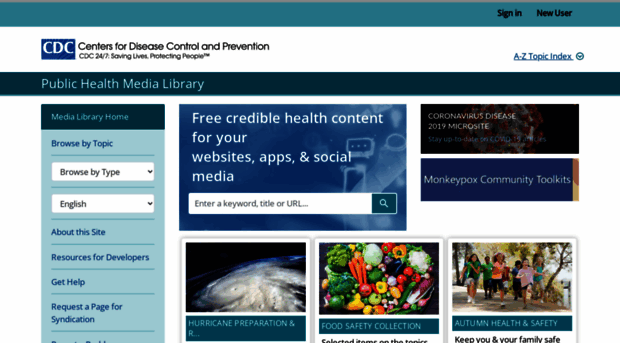 www2c.cdc.gov