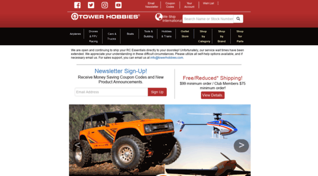 www3.towerhobbies.com