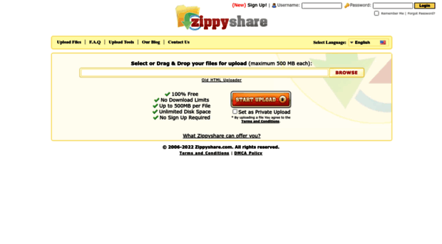 www66.zippyshare.com