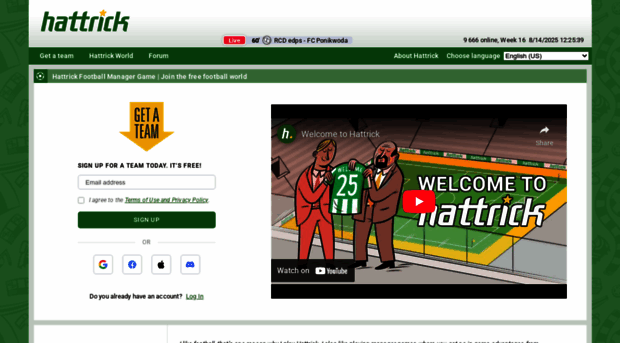 www74.hattrick.org