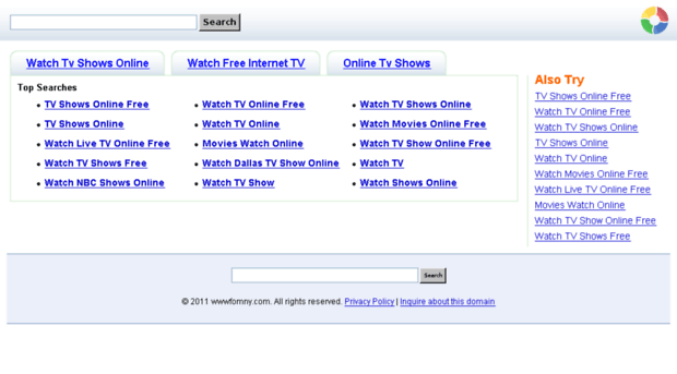 wwwfomny.com