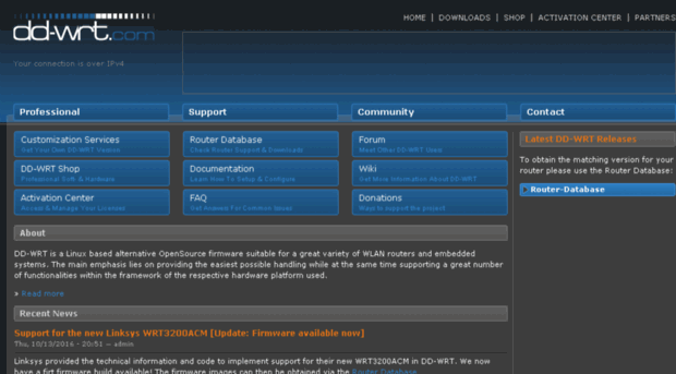 wwwn.dd-wrt.com