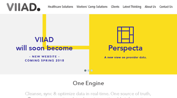 wwww.viiad.com